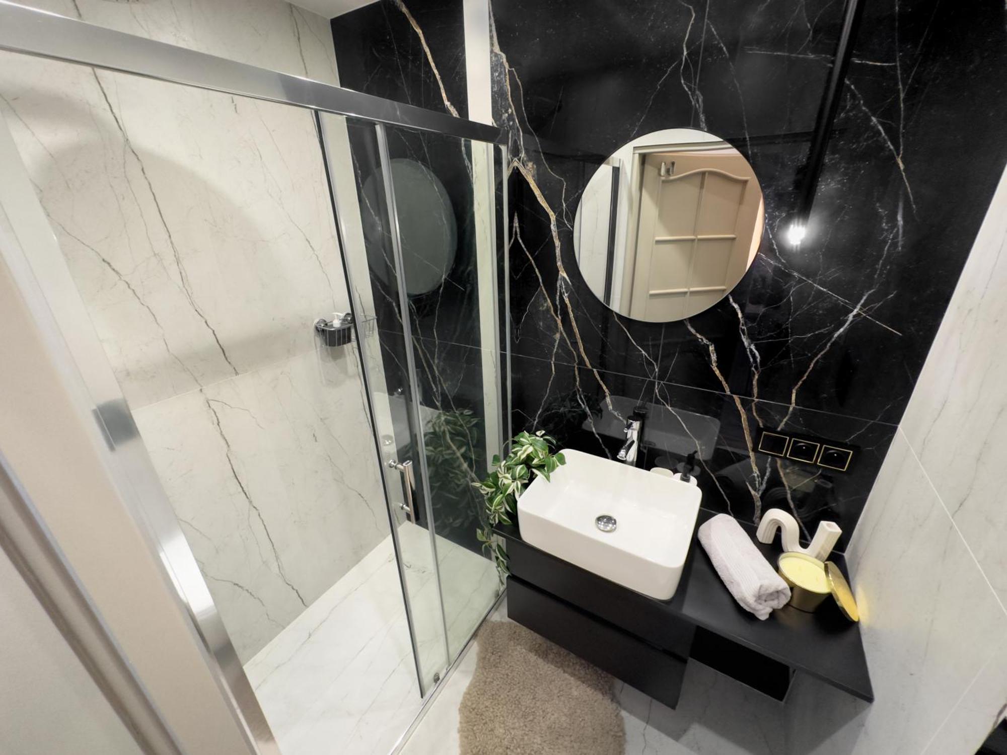 Apartament Queen W Sercu Krakowskiego Kazimierza Apartment Екстериор снимка
