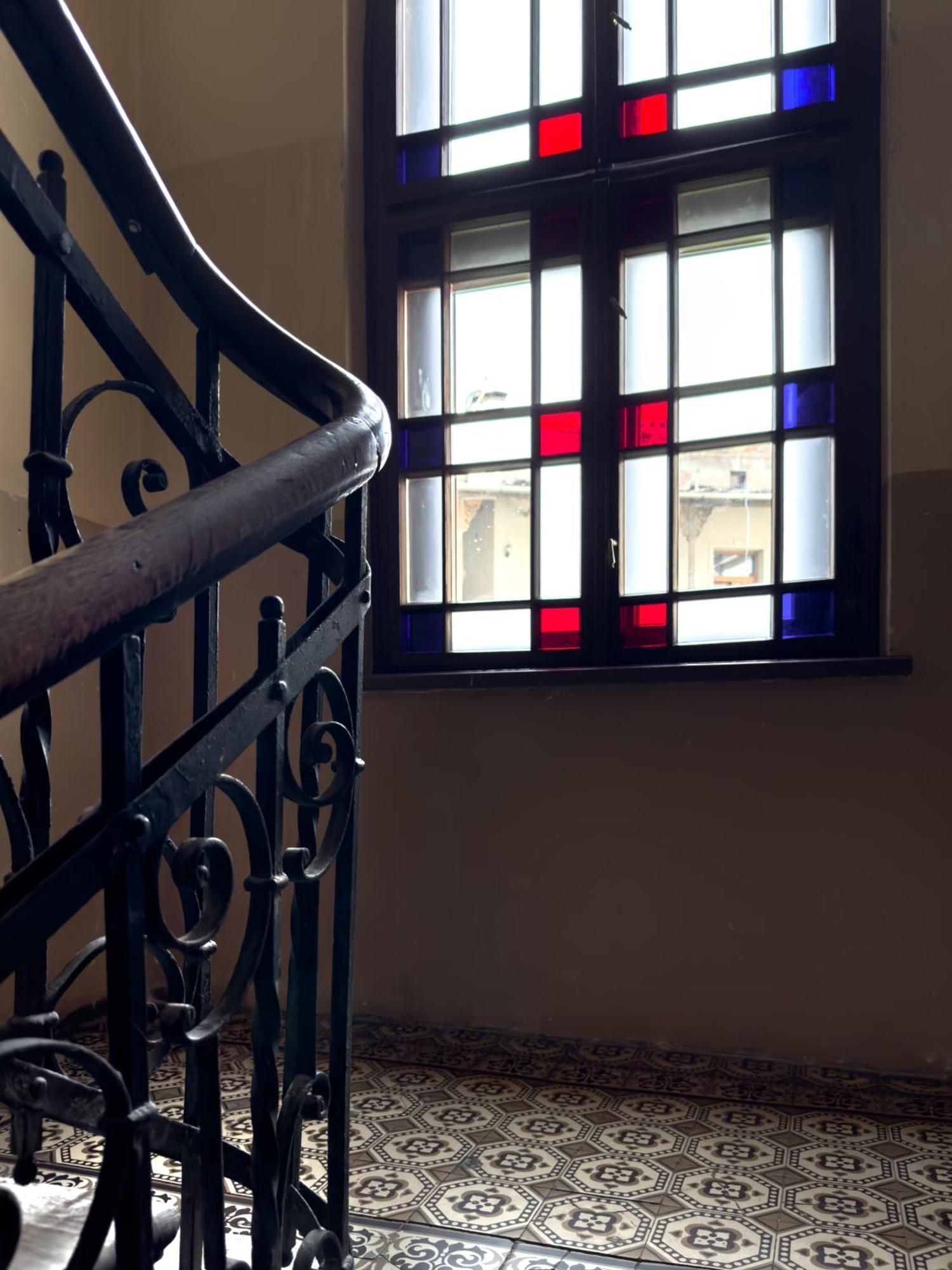 Apartament Queen W Sercu Krakowskiego Kazimierza Apartment Екстериор снимка