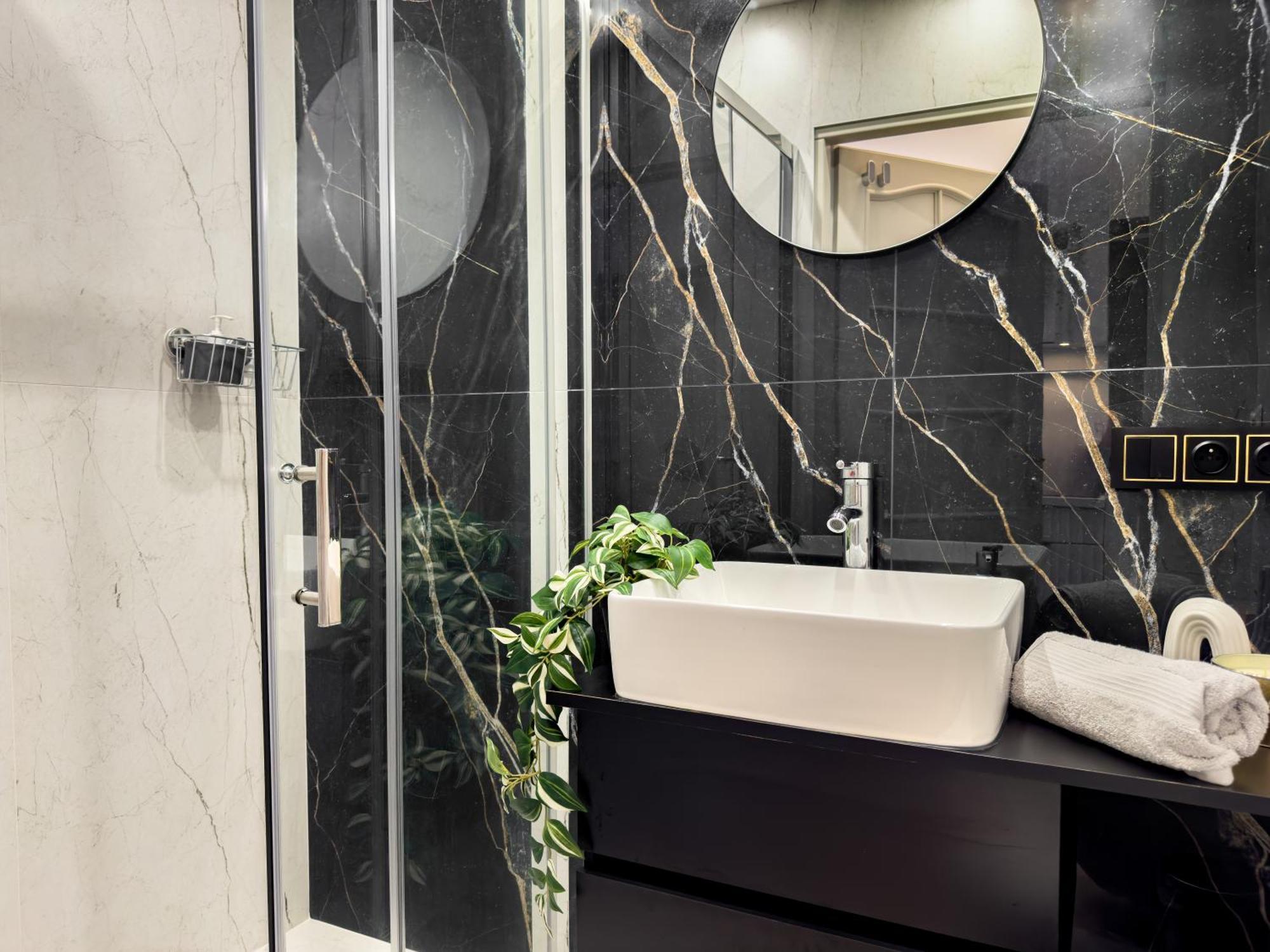 Apartament Queen W Sercu Krakowskiego Kazimierza Apartment Екстериор снимка