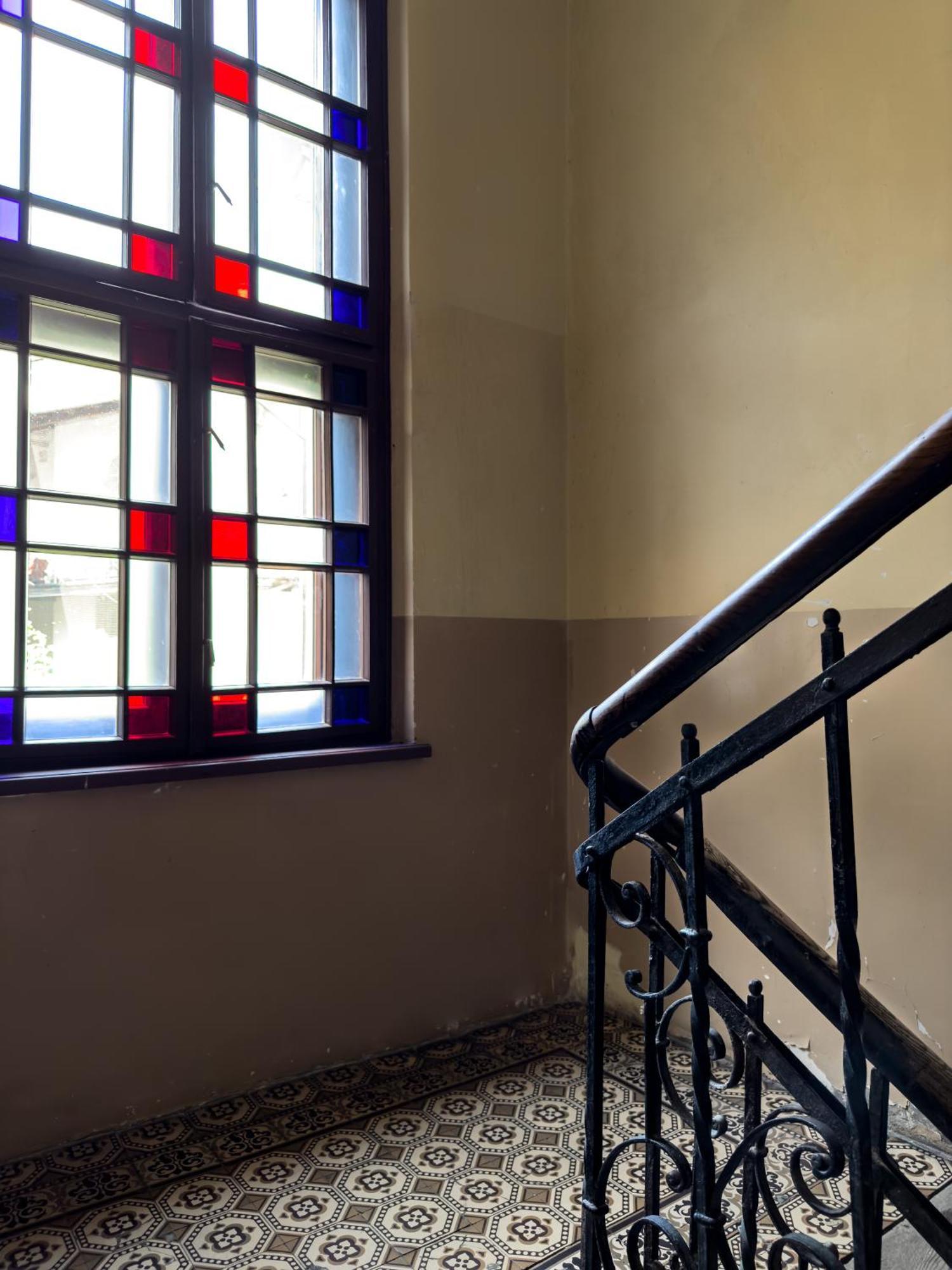 Apartament Queen W Sercu Krakowskiego Kazimierza Apartment Екстериор снимка