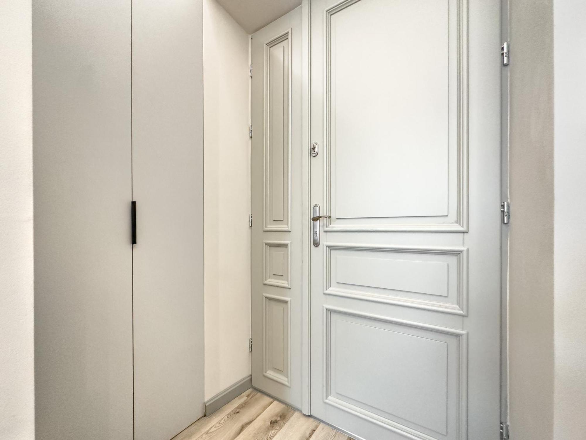 Apartament Queen W Sercu Krakowskiego Kazimierza Apartment Екстериор снимка